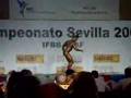 Coreografia-Deker-Ca