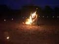Assistir ao v�deo