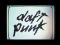 Daft