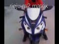 rieju rs2