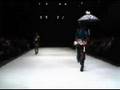 ºC-ute - Fashion Show Tokyo Collection (h.Naoto)