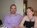 Le Mariage de Delphine et Fabrice
