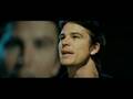 August (Clip - 