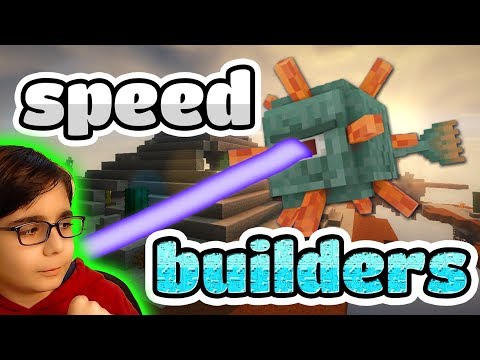 ZOR MU? DEĞİL Mİ? | MiNECRAFT BKT