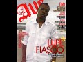 lupe fiasco and anthony hamilton