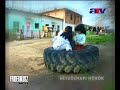 hétköznapi hősök 2 