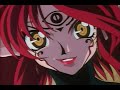 Shamanic Princess-Nobody