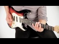 Click here to watch this video MXR Micro Chorus & Micro Flanger