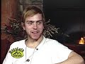 A Conversation with Trevor Hall