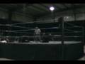 3 way nuke vs havok vs black hammer.wmv