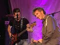 Miraval CD-Taufe \"� coeur ouvert\" Teil 2