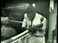 Little Hubert Sumlin With Sunnyland Slim - Come On