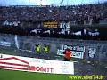 Ascoli-Fiorentina 03/04 4-0 Fontana Serie B Ascoli-Fiorentina 03/04 4-0 Fontana Serie B