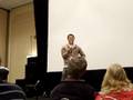 Johnny Yong Bosch: CHEZA!!!!!!!!!!!!!!!!!!!!!!!!!!!!!!!!!!