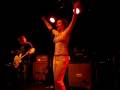 videos de The Gathering - A Noise Severe (Toronto 2006)
