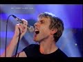Suede - Astrogirl