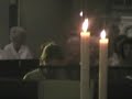 Mozart - concerto for piano N° 23 Mozart - concerto for piano N° 23