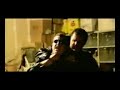 Desperate Redemption Music Video Desperate Redemption Music Video