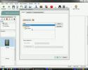 Tuto : creer un site en quelques heures avec cariboost