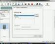 Tuto : Creer Un Site En Quelques Heures Avec Cariboost