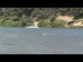 videos de YAMAHA WAVERAIDER 700 MOTO ACUATICA - LEONARDO
