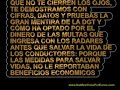 DGT llama IMBECILES en una cuña a los fallecidos en tráfico