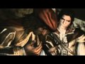 Assassin's Creed II: First 40 Minutes by GameSpot