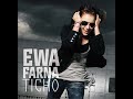 Ponorka - Farna Ewa