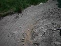 Mountain Biking Keystone 1 of 4