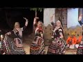 kalbeliya dance kalbeliya dance