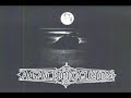 Agathodaimon