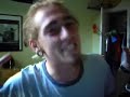 Vlog: WEMF 08!!!!!!!!!!! I MISS THEEEEEE