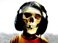Dj Dero - Do The Retro Stomp (Dero\ Dj Dero - Do The Retro Stomp (Dero\