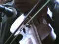 videos de XI ZAHOO NANRAA CANGUI.wmv