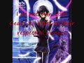 Code Geass Voice Episodes Stage: 9.725 Code Geass Voice Episodes Stage: 9.725