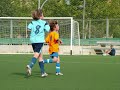 deportivo la rambleta