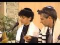 Bar Mitzva