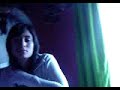 this love? con isadora y camilowi