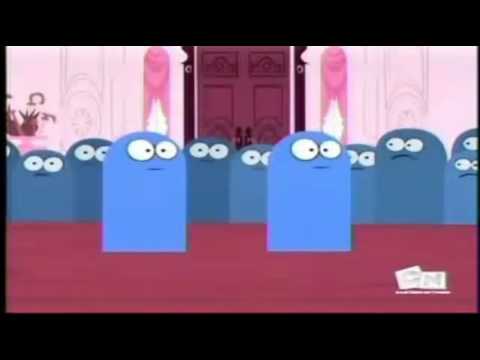 bloo