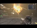 Frontlines: Fuel of War - Squad Video