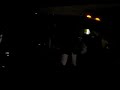 Dodge Dually Blowin Smoke