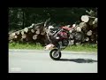 Lc8 SuperMoto