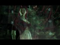 videos de Batman: Arkham Asylum 'Behind the scenes of Arkham Asylum' TRUE-HD QUALITY