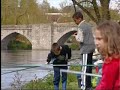 Les villes étapes 2009 : visitez Limoges