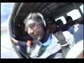 Salman Pirzada ''A Pakistani Skydiver on wheelchair ''