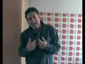 Oriental - Jose Zorrilla