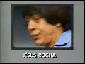 Abertura Chico Anysio Show Abertura Chico Anysio Show