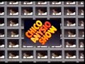 Abertura Chico Anysio Show