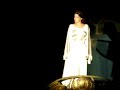 V�g� Bernadett - Az m�r nem �n lenn�k