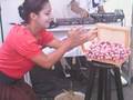 videos de Teatro na praça